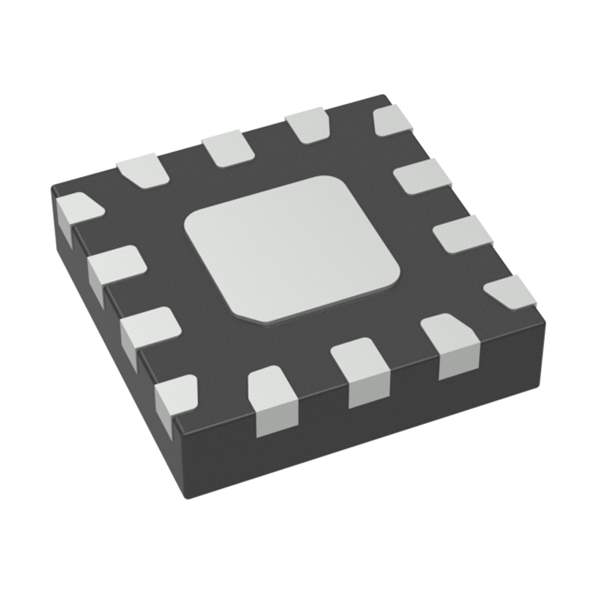 NJG1681MD7-TE1 Nisshinbo Micro Devices Inc. – Price, Stock & Datasheet