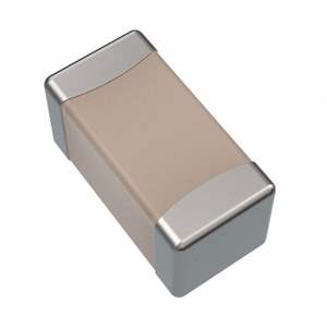 LMF107B7104KAHT Taiyo Yuden – Price, Stock & Datasheet
