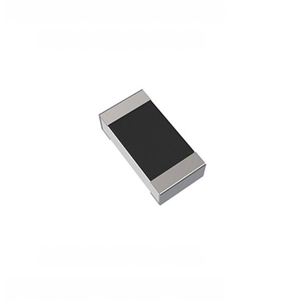 RC0805FR-7W3R3L YAGEO – Price, Stock & Datasheet