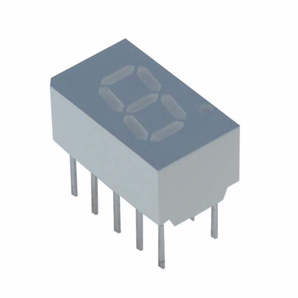 LSHD-A101 Lite-On Inc. – Price, Stock & Datasheet