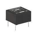 IL-10-0001 SCHURTER Inc. – Price, Stock & Datasheet