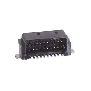IL-WX-20PB-HF-HD-S-B-E1000E JAE Electronics – Price, Stock & Datasheet