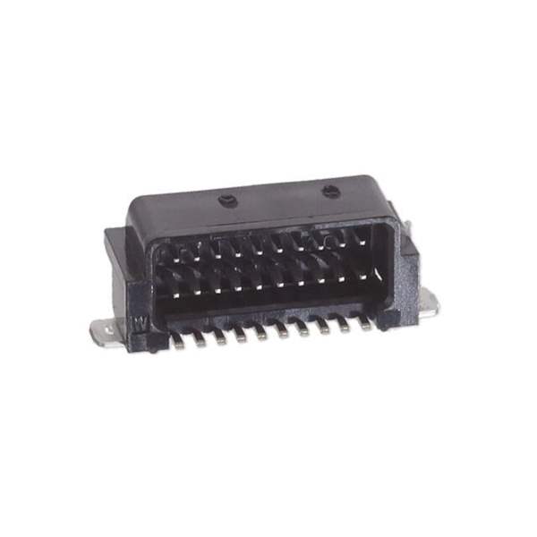IL-WX-20PB-HF-HD-S-B-E1000E JAE Electronics – Price, Stock & Datasheet