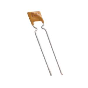 RGEF300K-2 Littelfuse Inc. – Price, Stock & Datasheet