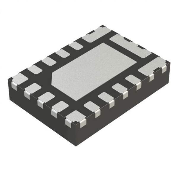 TPS62870Y0QWRXSRQ1 Texas Instruments – Price, Stock & Datasheet