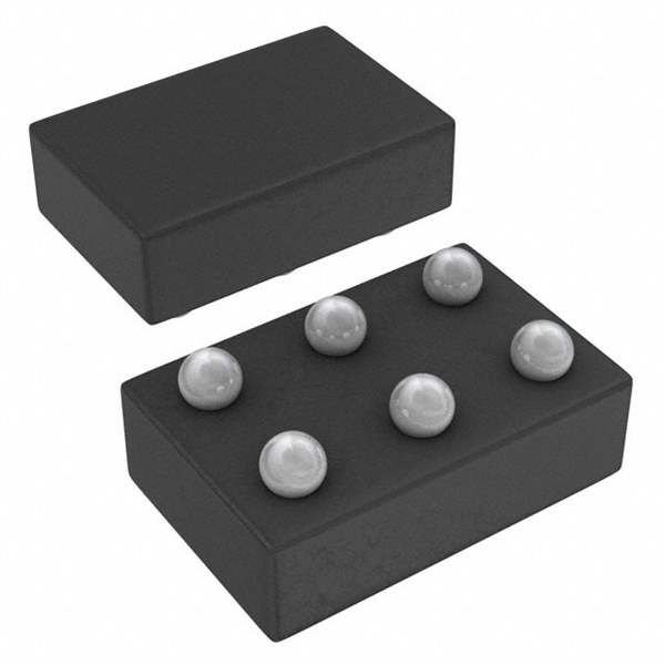 TPS6208812YFPR Texas Instruments – Price, Stock & Datasheet