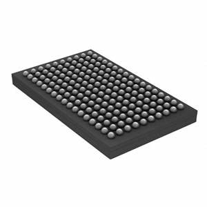 LTC2000IY-16 Analog Devices Inc. – Price, Stock & Datasheet