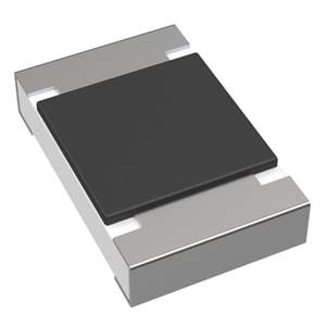 RMC1/16-223JTP Kamaya Inc. – Price, Stock & Datasheet