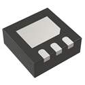 LT6660JCDC-5 Analog Devices Inc. – Price, Stock & Datasheet