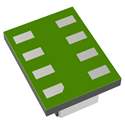 TPSM83100SIUR Texas Instruments – Price, Stock & Datasheet
