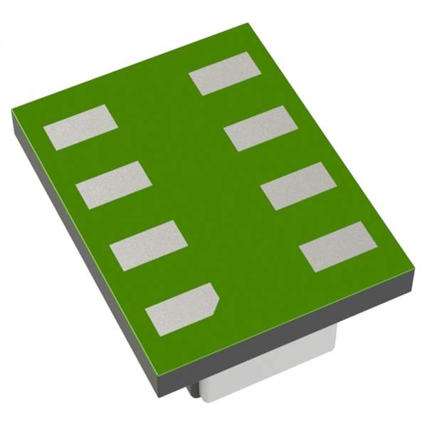 TPSM83100SIUR Texas Instruments – Price, Stock & Datasheet