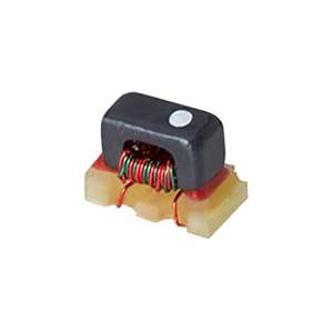 TTC2-63W+ Mini-Circuits – Price, Stock & Datasheet