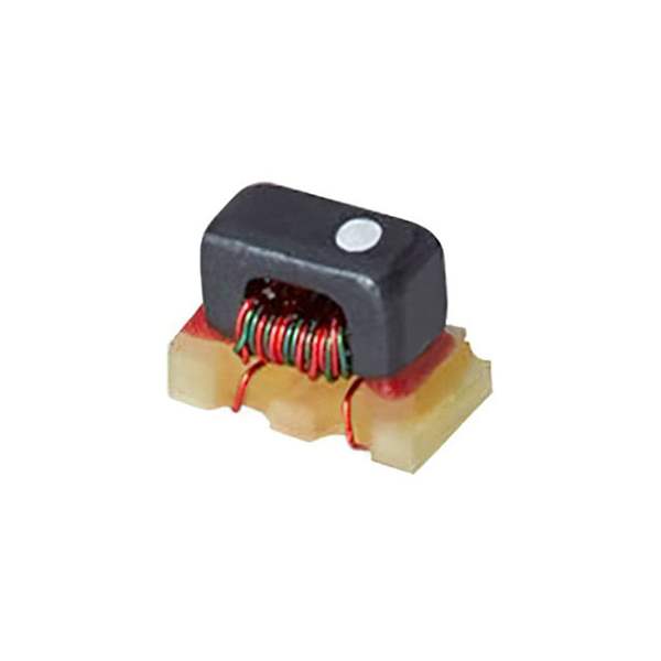 TTC2-63W+ Mini-Circuits – Price, Stock & Datasheet