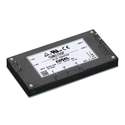 TUNS700F48 Cosel USA, Inc. – Price, Stock & Datasheet