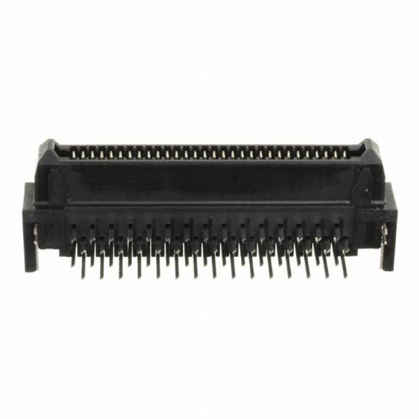 TX24-60R-LT-H1E JAE Electronics – Price, Stock & Datasheet