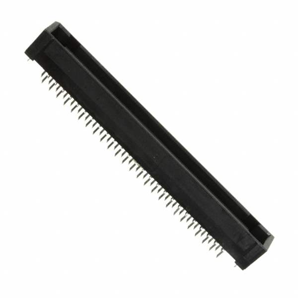 TX25-100P-6ST-H1E JAE Electronics – Price, Stock & Datasheet