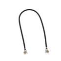 U.FL-2LPHF6-068N2T-A-100 Hirose Electric Co Ltd – Price, Stock & Datasheet