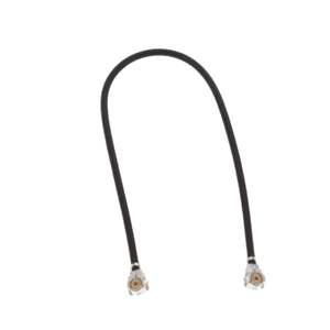 U.FL-2LPHF6-068N2T-A-100 Hirose Electric Co Ltd – Price, Stock & Datasheet