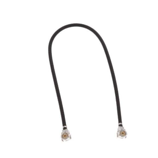 U.FL-2LPHF6-068N2T-A-100 Hirose Electric Co Ltd – Price, Stock & Datasheet
