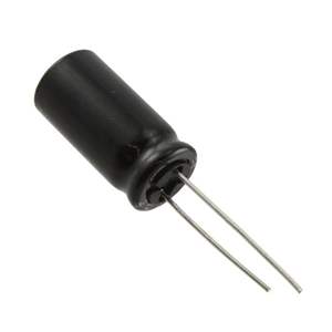 UDB1H150MHM1TO Nichicon – Price, Stock & Datasheet
