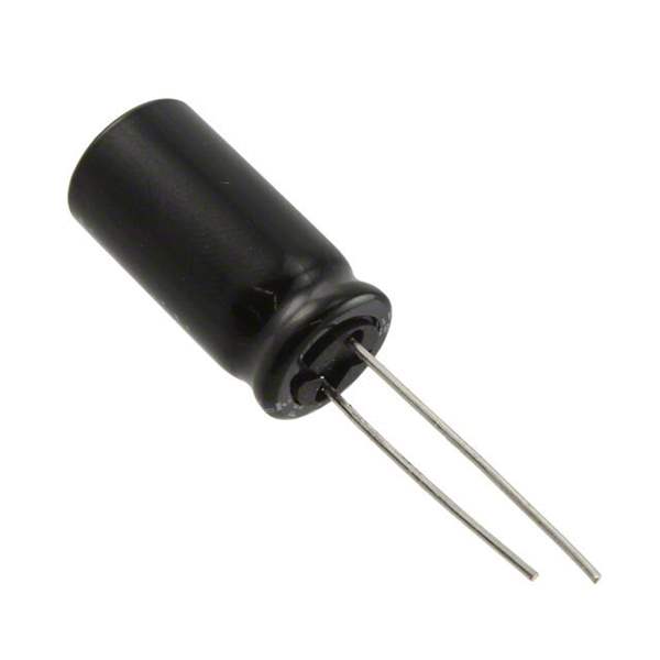 UDB1H150MHM1TO Nichicon – Price, Stock & Datasheet