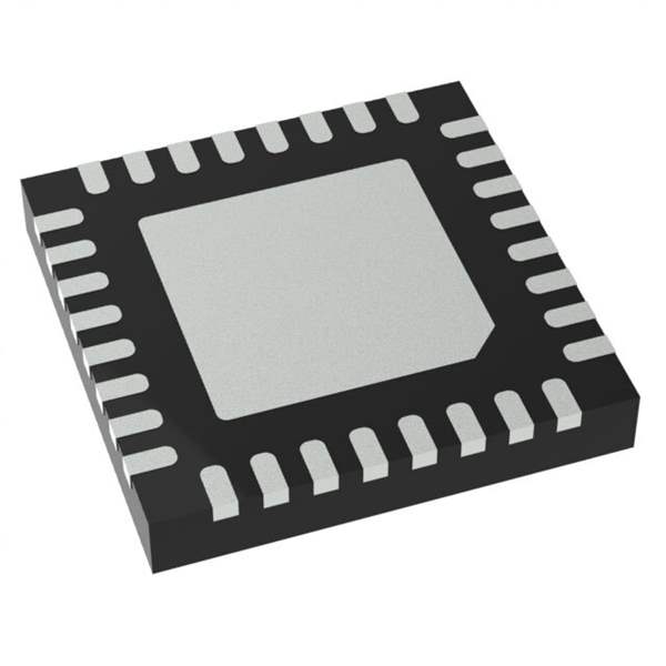 LTC3370EUH Analog Devices Inc. – Price, Stock & Datasheet