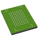 IS22TF64G-JQLA1 ISSI, Integrated Silicon Solution Inc – Price, Stock & Datasheet