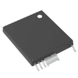 INN3696C-H606-TL Power Integrations – Price, Stock & Datasheet