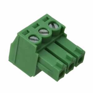 OSTTJ0331530 On Shore Technology Inc. – Price, Stock & Datasheet