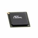 PEX8505-AA25BI G Broadcom Limited – Price, Stock & Datasheet