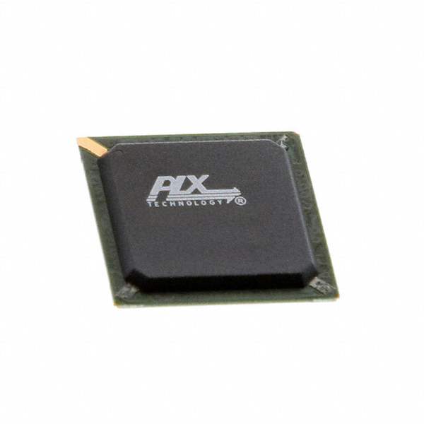 PEX8505-AA25BI G Broadcom Limited – Price, Stock & Datasheet