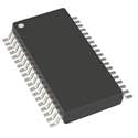 ISO1228DFBR Texas Instruments – Price, Stock & Datasheet