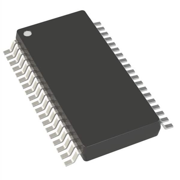 ISO1228DFBR Texas Instruments – Price, Stock & Datasheet