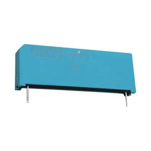 IXBOD1-32R IXYS – Price, Stock & Datasheet
