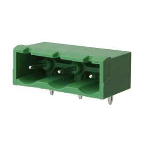 OSTOQ030151 On Shore Technology Inc. – Price, Stock & Datasheet