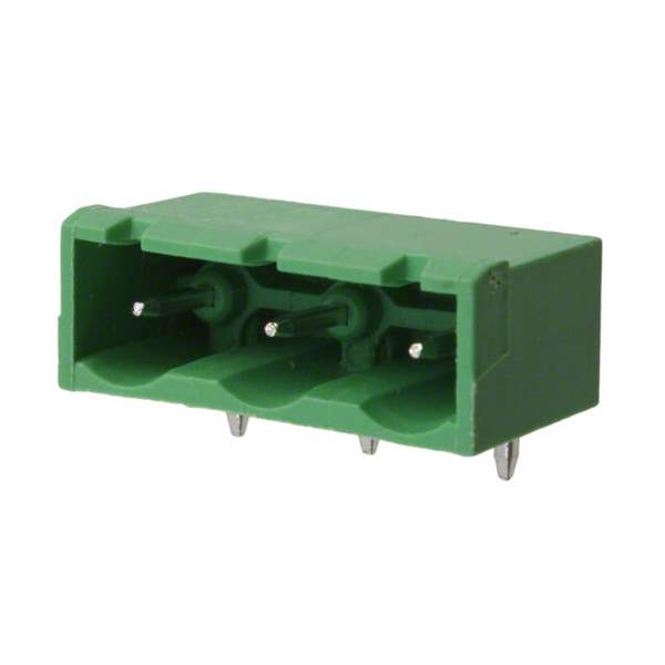 OSTOQ030151 On Shore Technology Inc. – Price, Stock & Datasheet