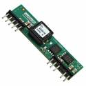 OKX-T/16-W5N-C Murata Power Solutions Inc. – Price, Stock & Datasheet