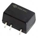 PDS1-S3-S5-M CUI Inc. – Price, Stock & Datasheet