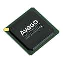 PEX8618-BA50BC G Broadcom Limited – Price, Stock & Datasheet