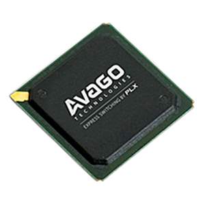 PEX8618-BA50BC G Broadcom Limited – Price, Stock & Datasheet
