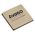 PEX8796-AB80BI G Broadcom Limited – Price, Stock & Datasheet