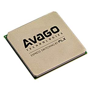 PEX8796-AB80BI G Broadcom Limited – Price, Stock & Datasheet