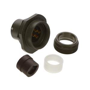 PT07E-12-4P Amphenol Industrial Operations – Price, Stock & Datasheet
