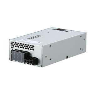 PLA600F-24 Cosel USA, Inc. – Price, Stock & Datasheet