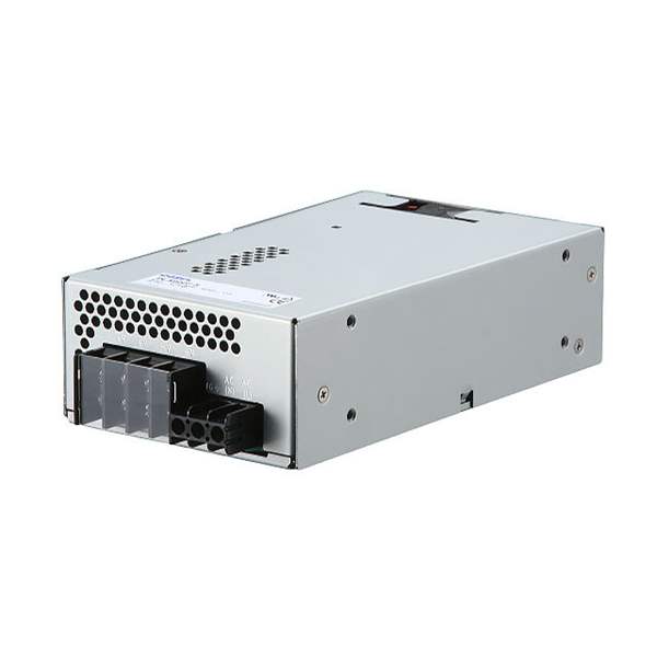 PLA600F-24 Cosel USA, Inc. – Price, Stock & Datasheet