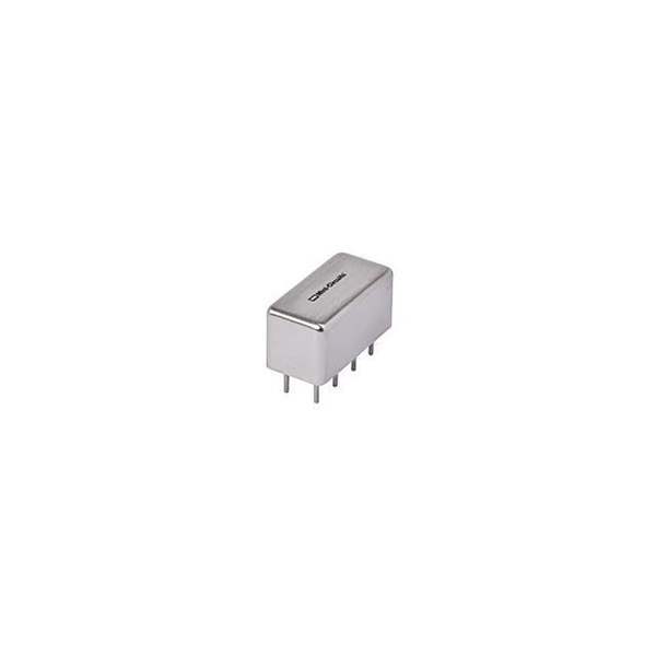 PSC-2-1W+ Mini-Circuits – Price, Stock & Datasheet