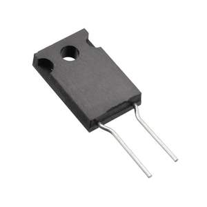 PWR221T-50-1000F Bourns Inc. – Price, Stock & Datasheet
