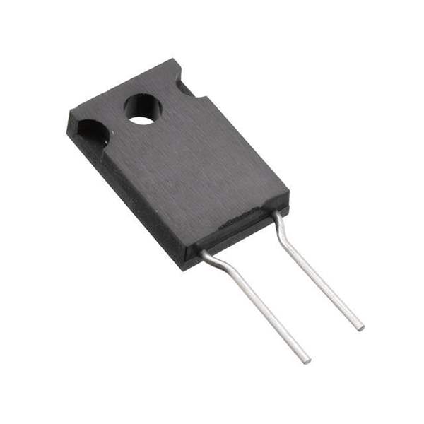 PWR221T-50-1000F Bourns Inc. – Price, Stock & Datasheet