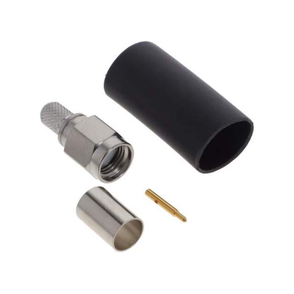 SF2900-6001 Amphenol SV Microwave – Price, Stock & Datasheet