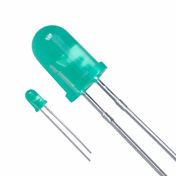 LTL-307G Lite-On Inc. – Price, Stock & Datasheet